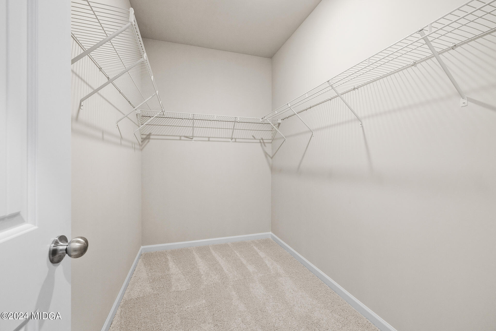 499 Grand Magnolia Street Jackson, GA 30233 - Photo 24 of 35 a view of a rack on the wall