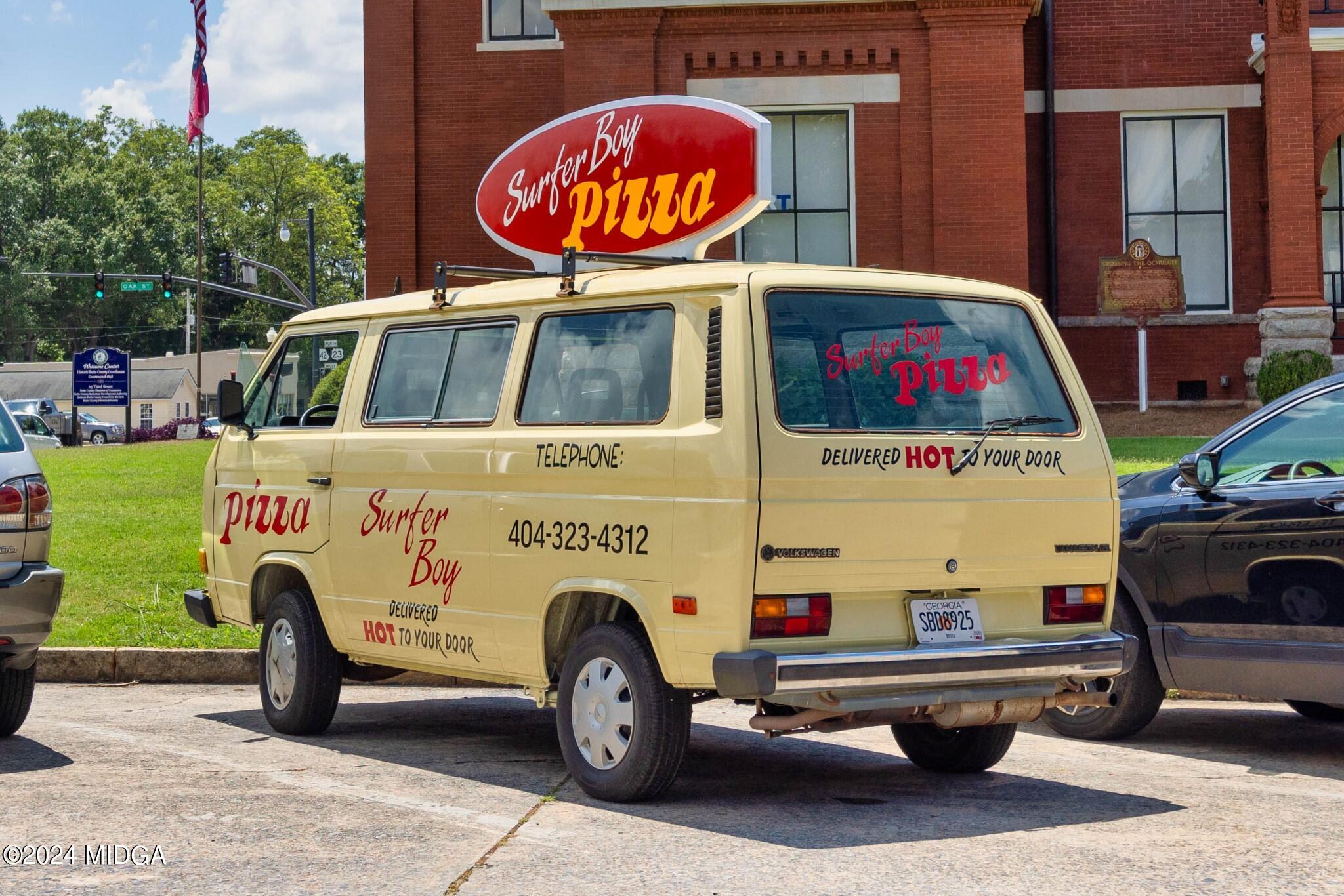 499 Grand Magnolia Street Jackson, GA 30233 - Photo 29 of 35