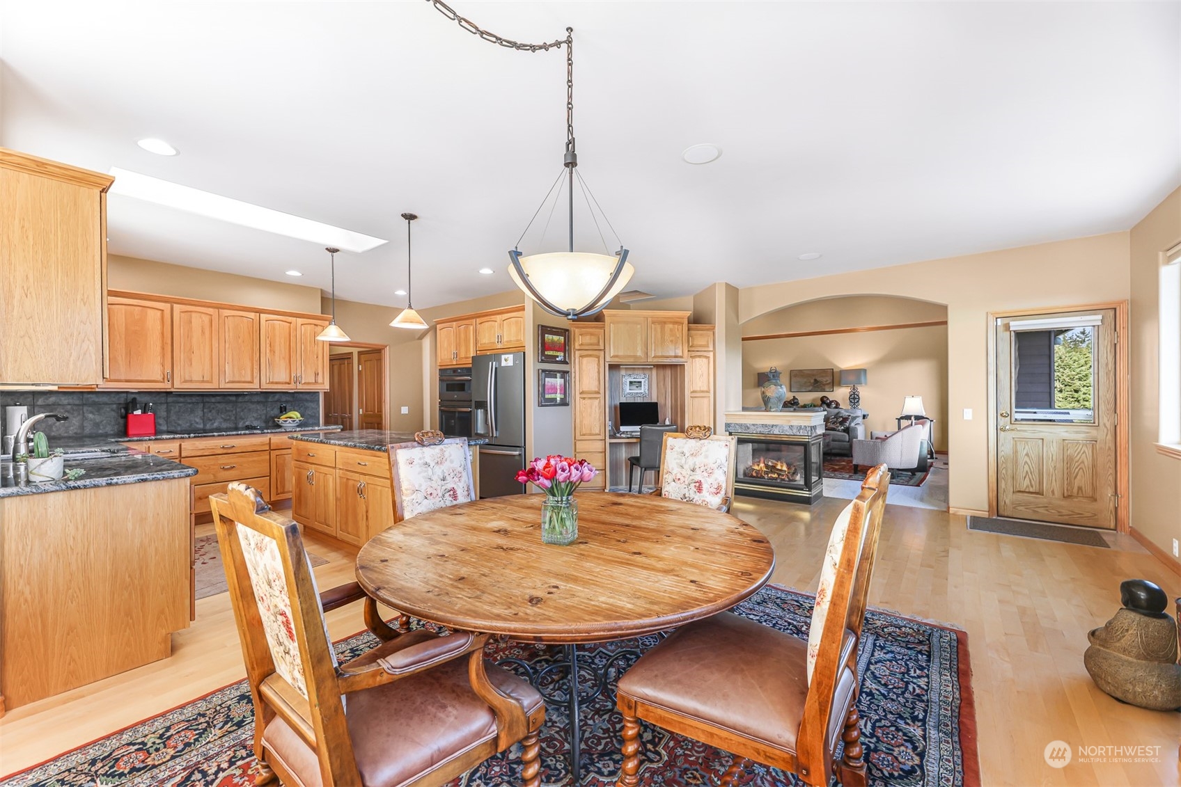 4660 Raptor Lane Bellingham, WA 98229 - Photo 3 of 10 Gallery Image 3
