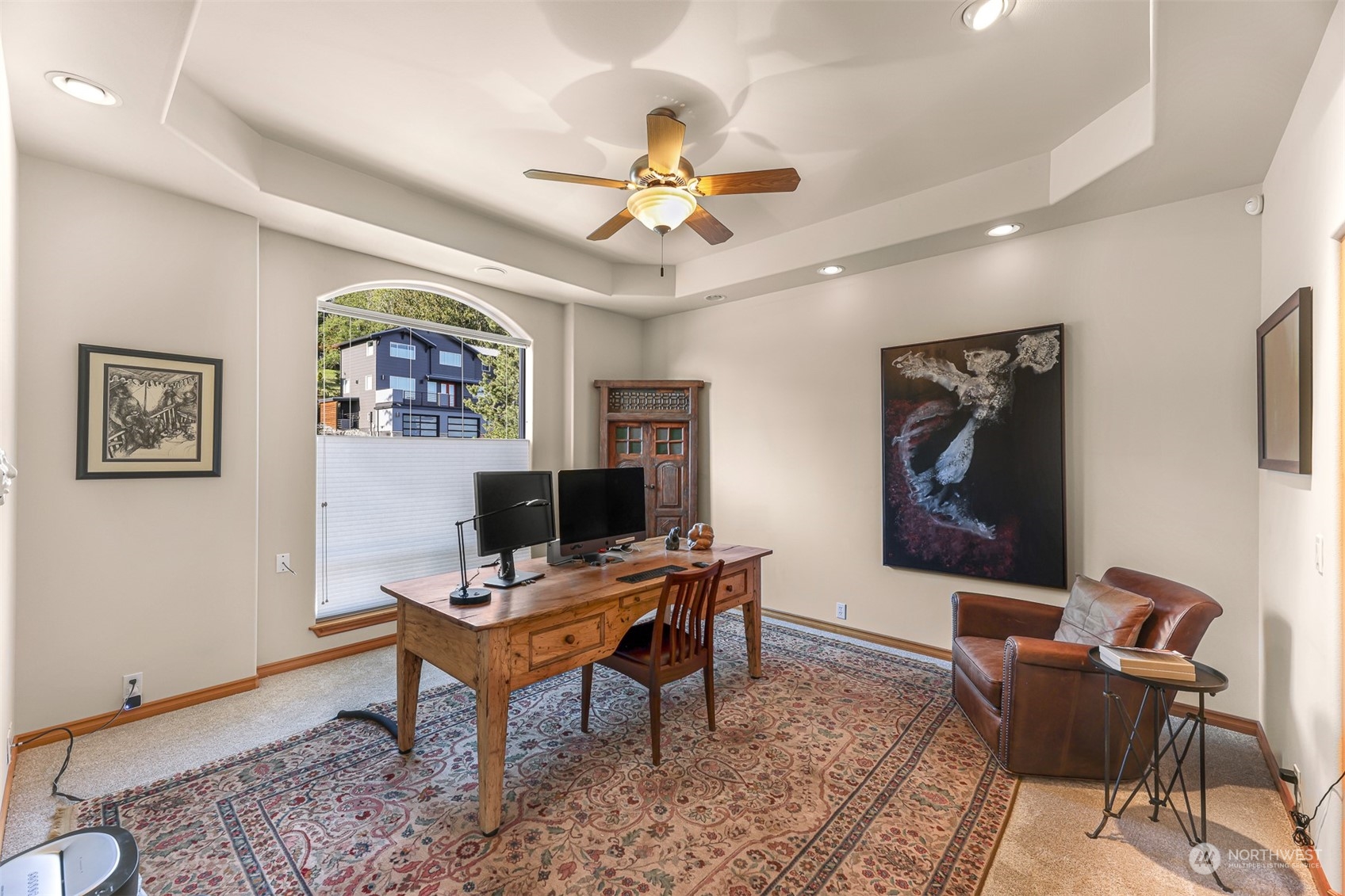 4660 Raptor Lane Bellingham, WA 98229 - Photo 4 of 10 Gallery Image 4