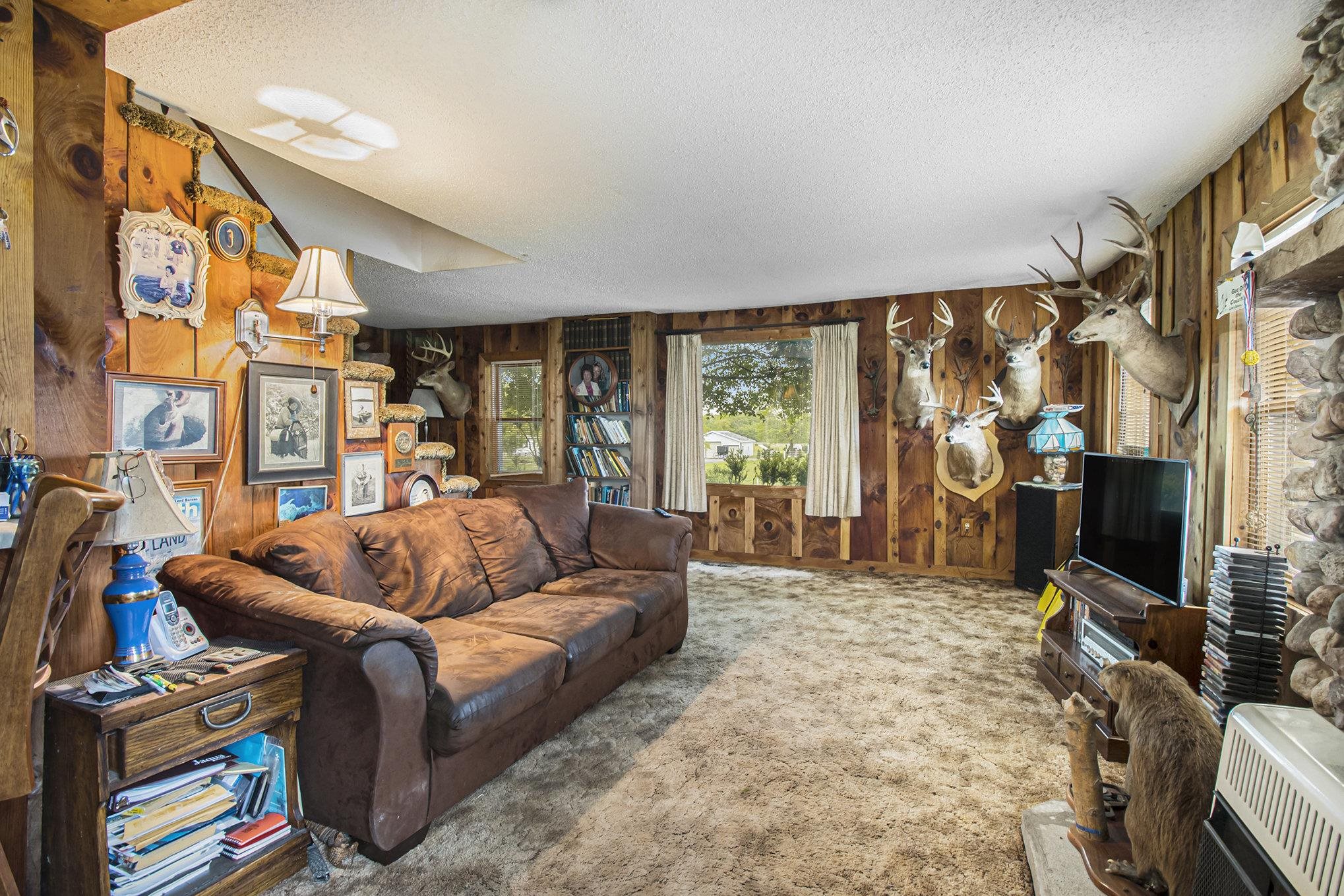 7989 Butler Road Nashville, MI 49073 - Photo 8 of 19