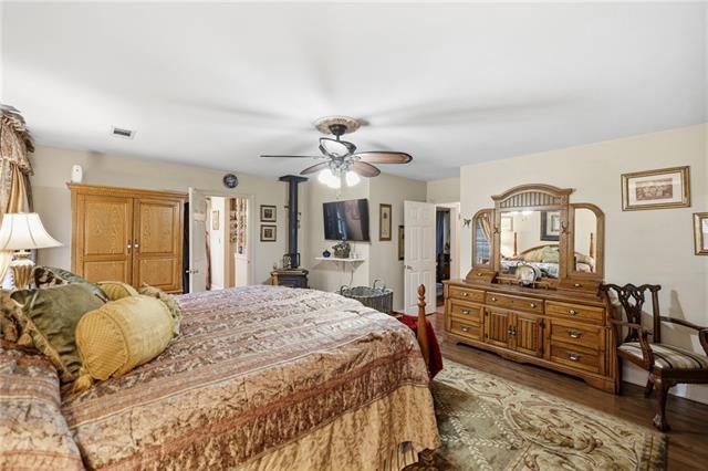 19127 Wymer Road Covington, LA 70435 - Photo 22 of 46 Gallery Image 22