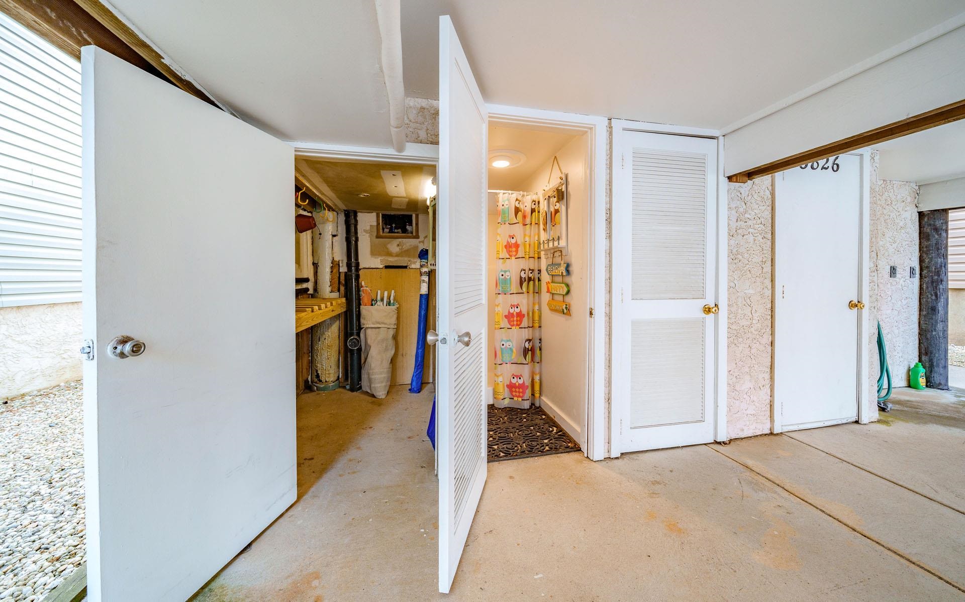 3824 Asbury Avenue, Unit 1 Ocean City, NJ 08226 - Photo 32 of 40