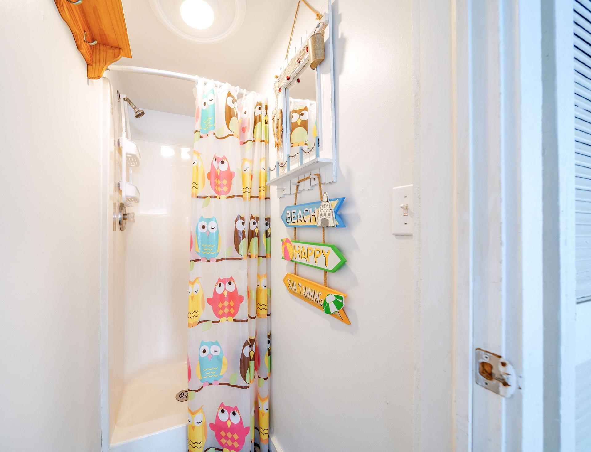 3824 Asbury Avenue, Unit 1 Ocean City, NJ 08226 - Photo 34 of 40