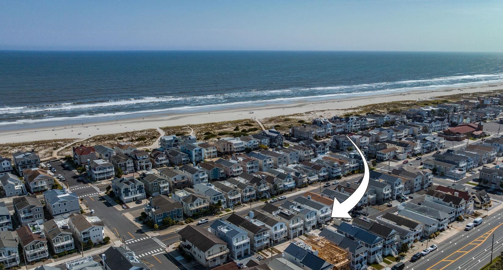 3824 Asbury Avenue, Unit 1 Ocean City, NJ 08226 - Photo 38 of 40