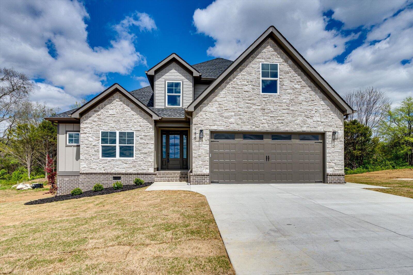 186 Northwest Arthur Ln Unit 11  