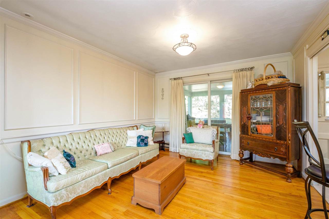 1212 Windsor Road Harrisonburg, VA 22801 - Photo 8 of 28 Gallery Image 8
