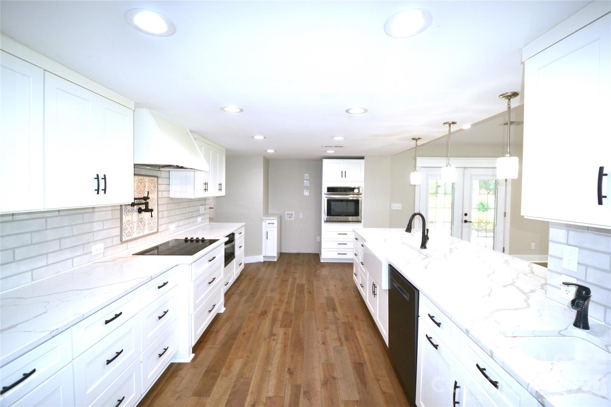 5702 Unionville-Brief Road Monroe, NC 28110 - Photo 16 of 48 Gallery Image 16