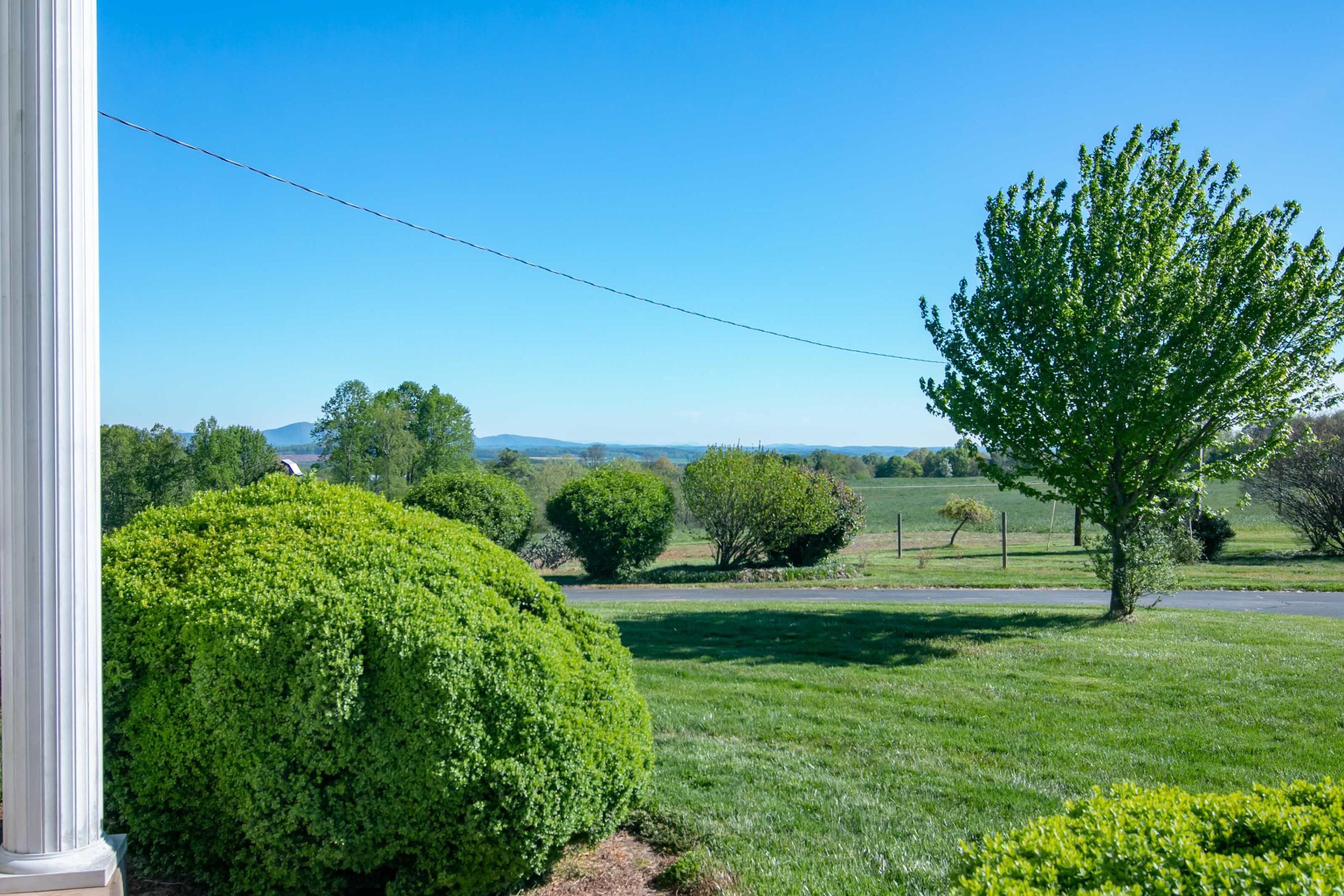 3257 Sago Road Chatham, VA 24531 - Photo 15 of 94 img_0477