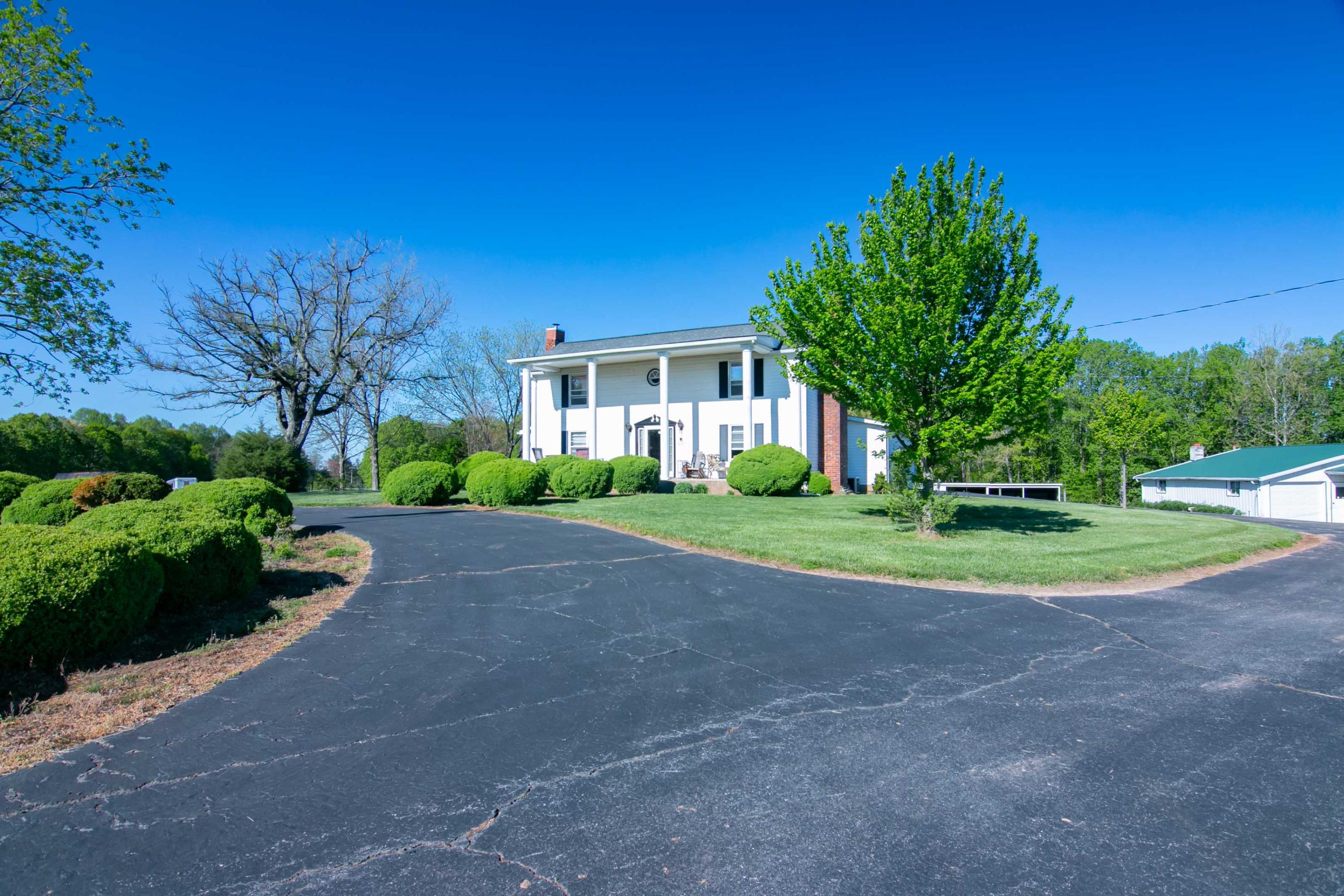 3257 Sago Road Chatham, VA 24531 - Photo 16 of 94 img_0456