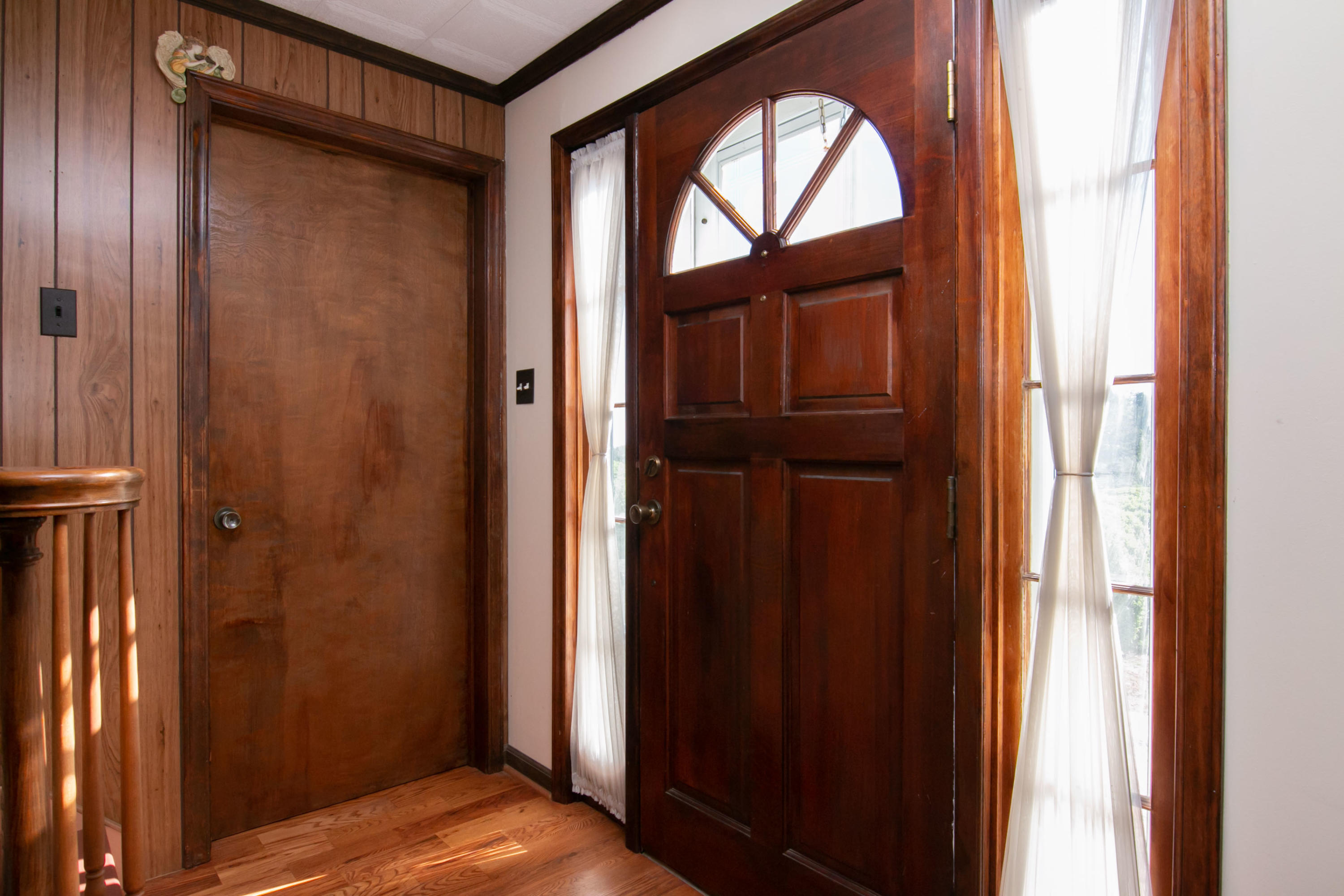 3257 Sago Road Chatham, VA 24531 - Photo 20 of 94 img_0479