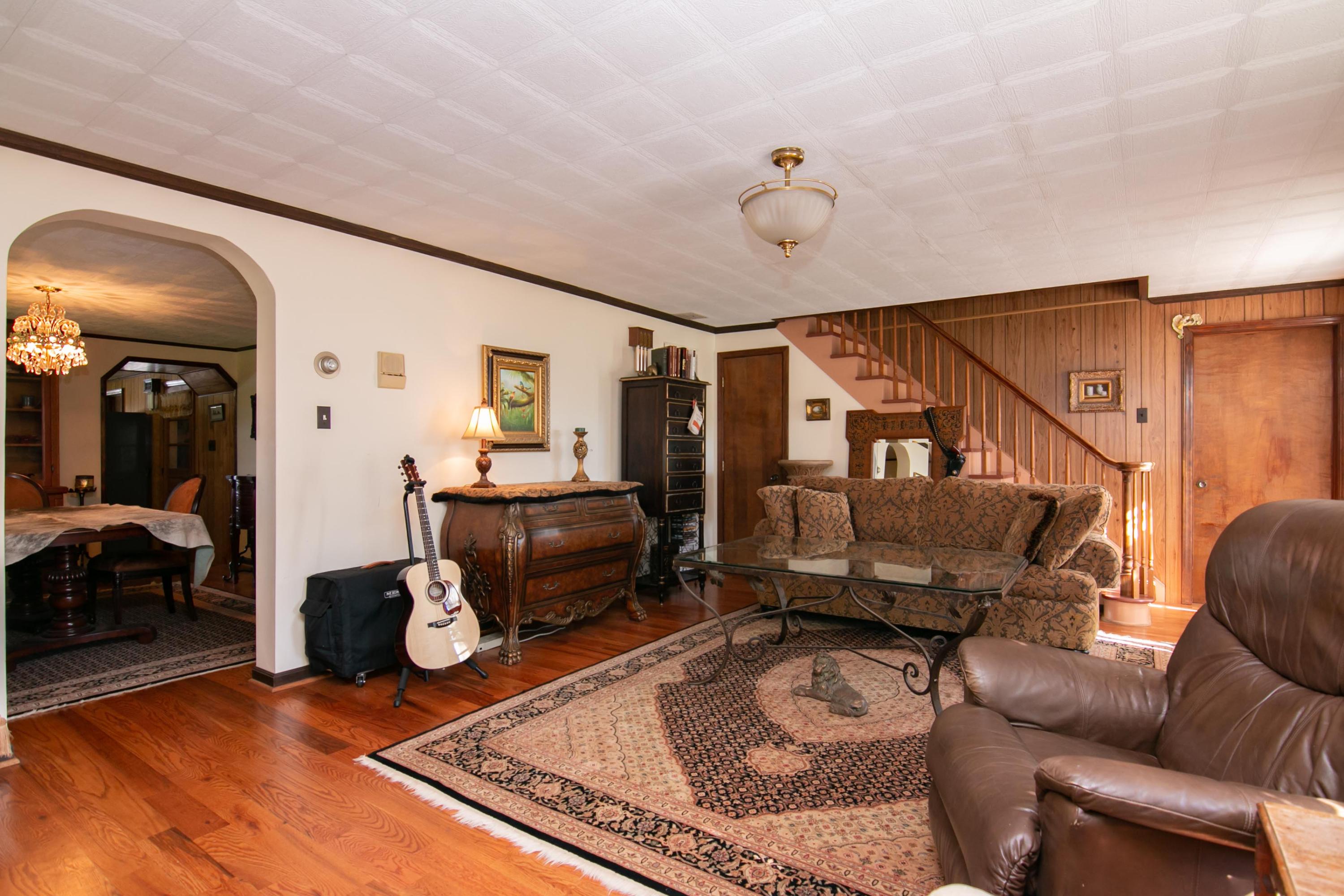 3257 Sago Road Chatham, VA 24531 - Photo 23 of 94 img_0499