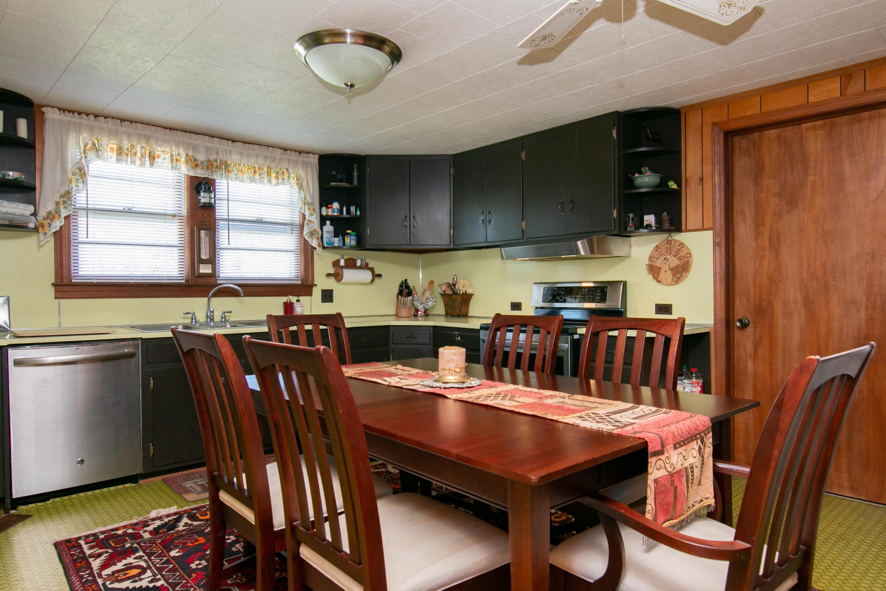 3257 Sago Road Chatham, VA 24531 - Photo 31 of 94 img_0520