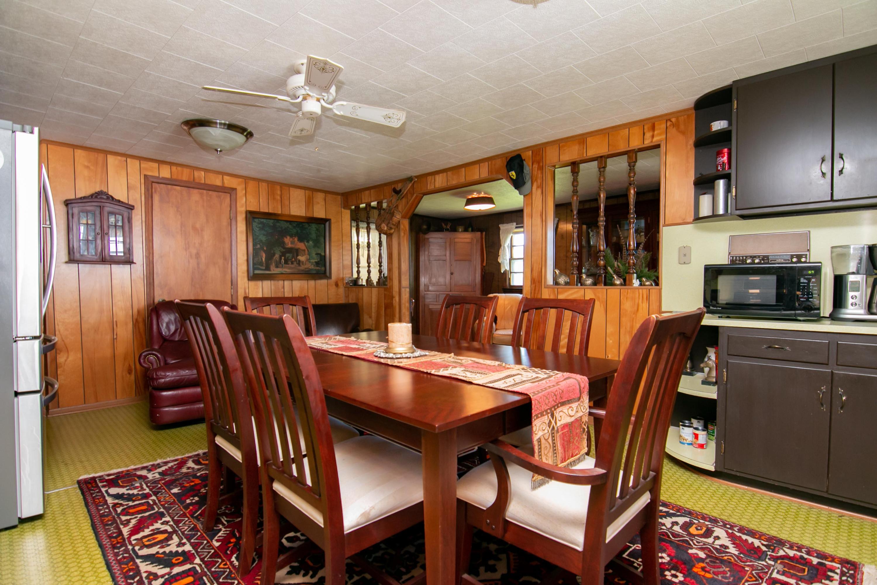 3257 Sago Road Chatham, VA 24531 - Photo 34 of 94 img_0528