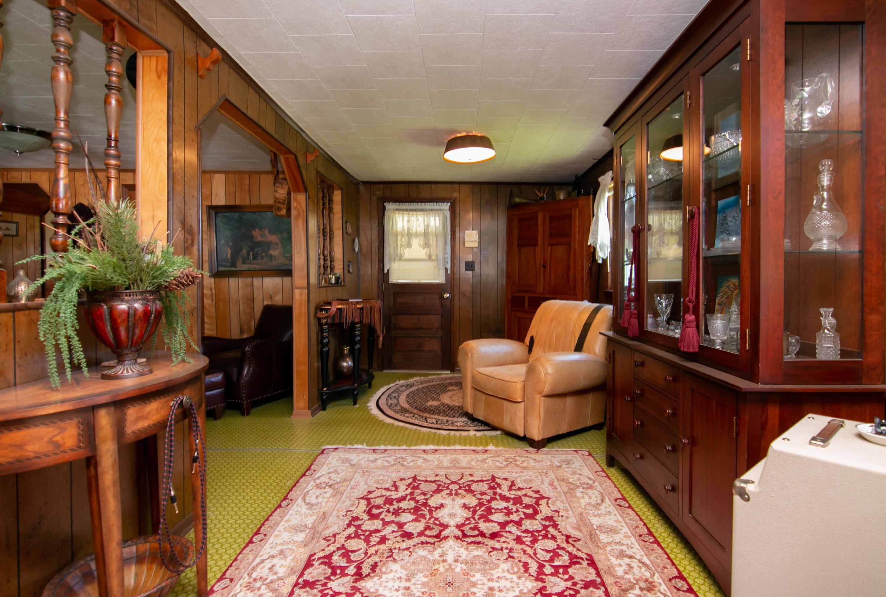 3257 Sago Road Chatham, VA 24531 - Photo 39 of 94 img_0538