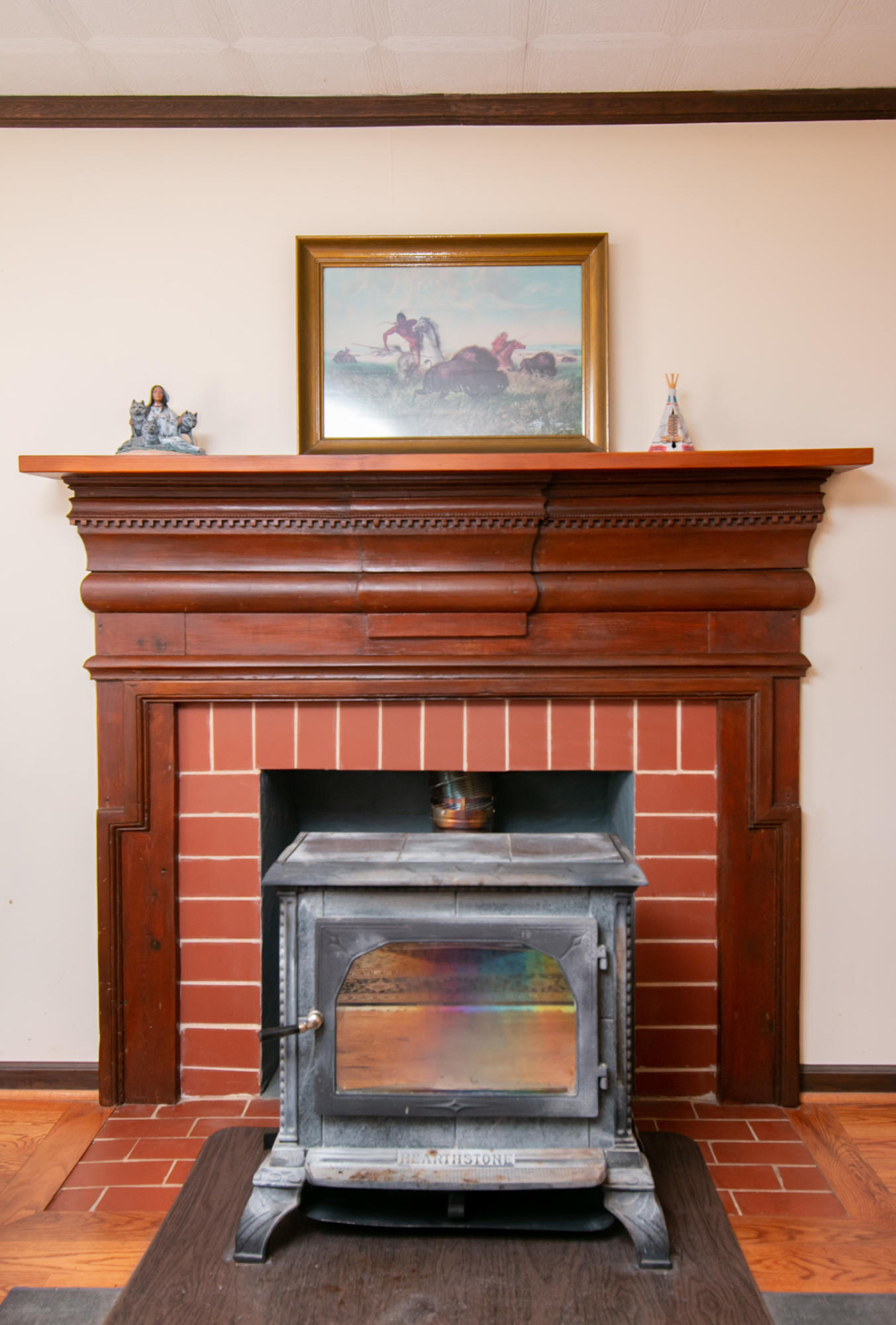 3257 Sago Road Chatham, VA 24531 - Photo 45 of 94 img_0547