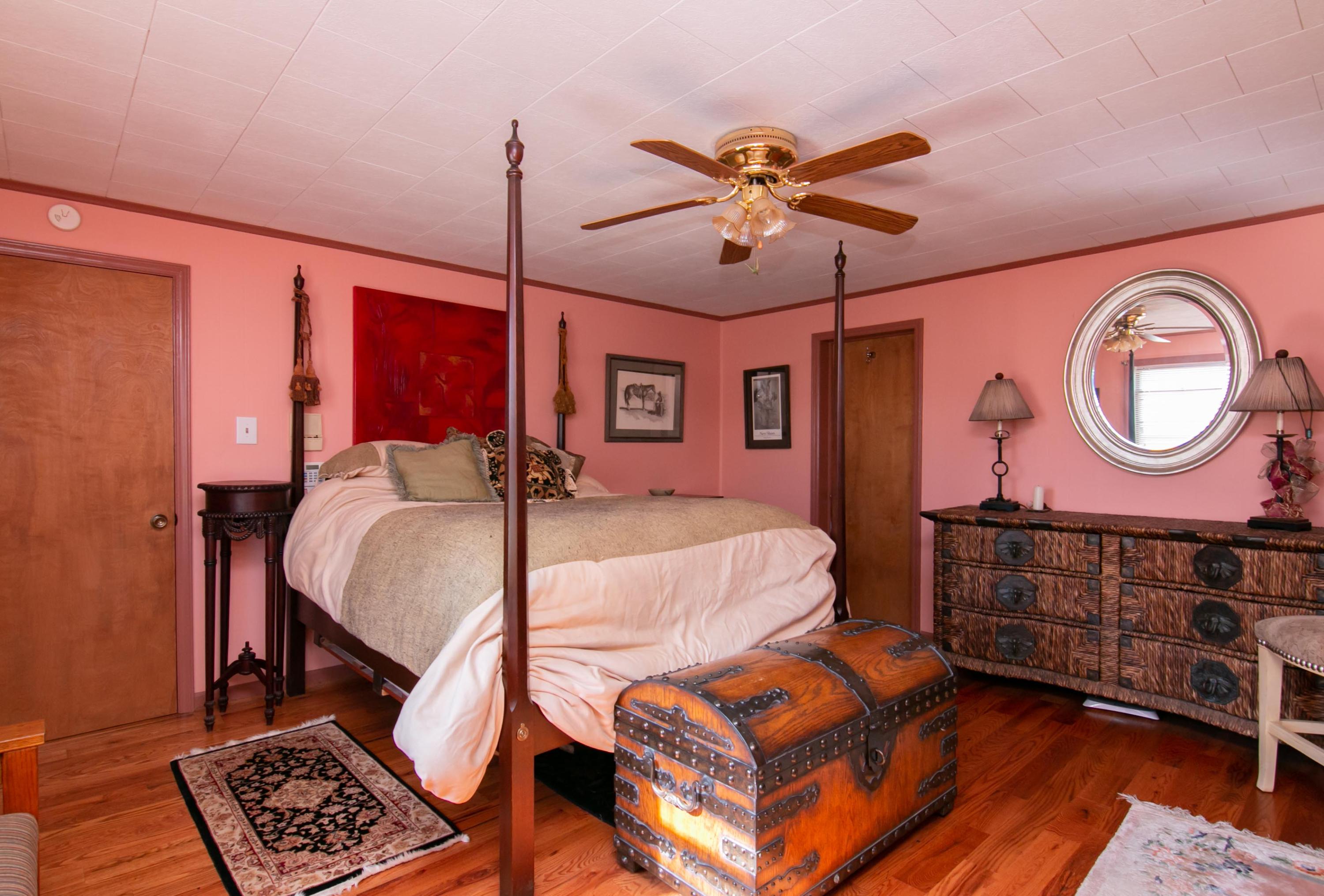 3257 Sago Road Chatham, VA 24531 - Photo 47 of 94 MBR
