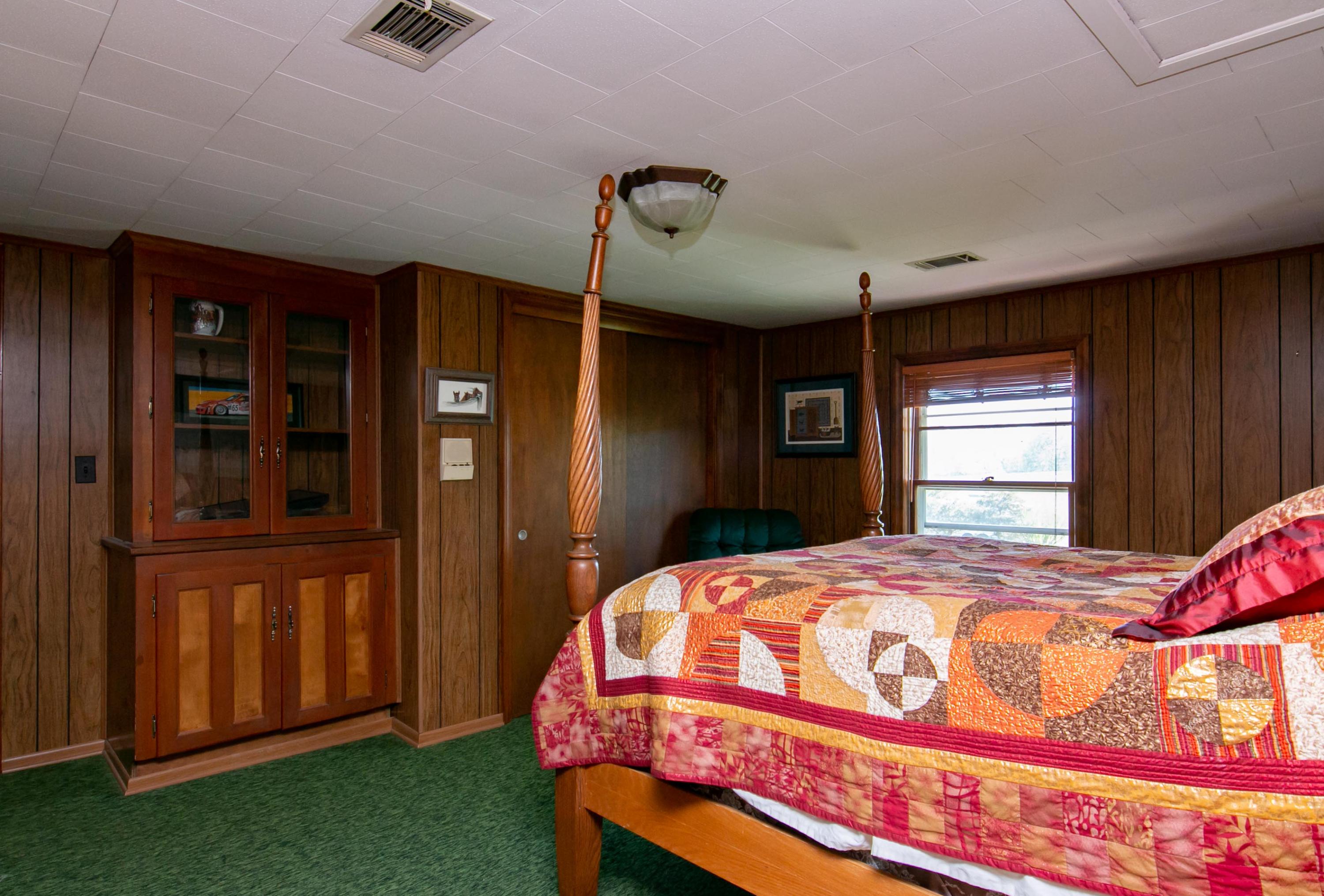 3257 Sago Road Chatham, VA 24531 - Photo 54 of 94 img_0580