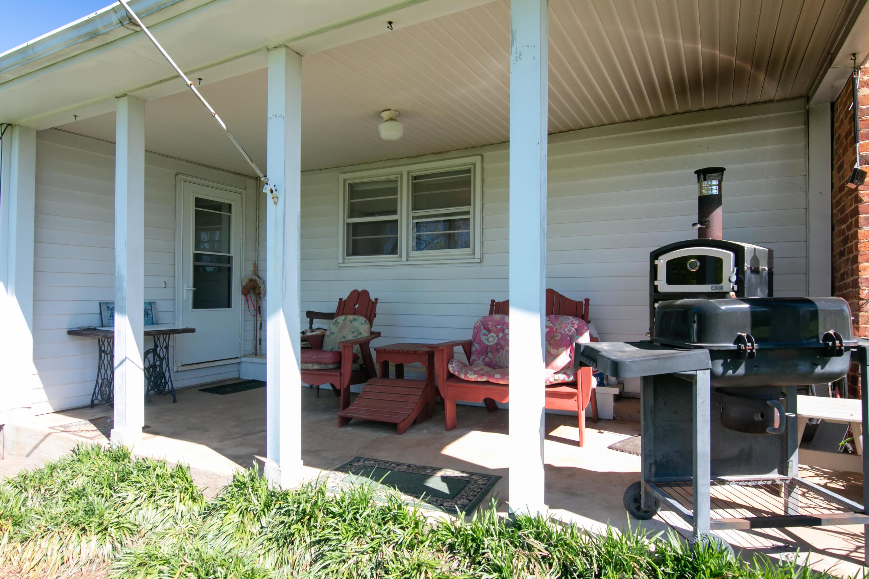 3257 Sago Road Chatham, VA 24531 - Photo 60 of 94 img_0587