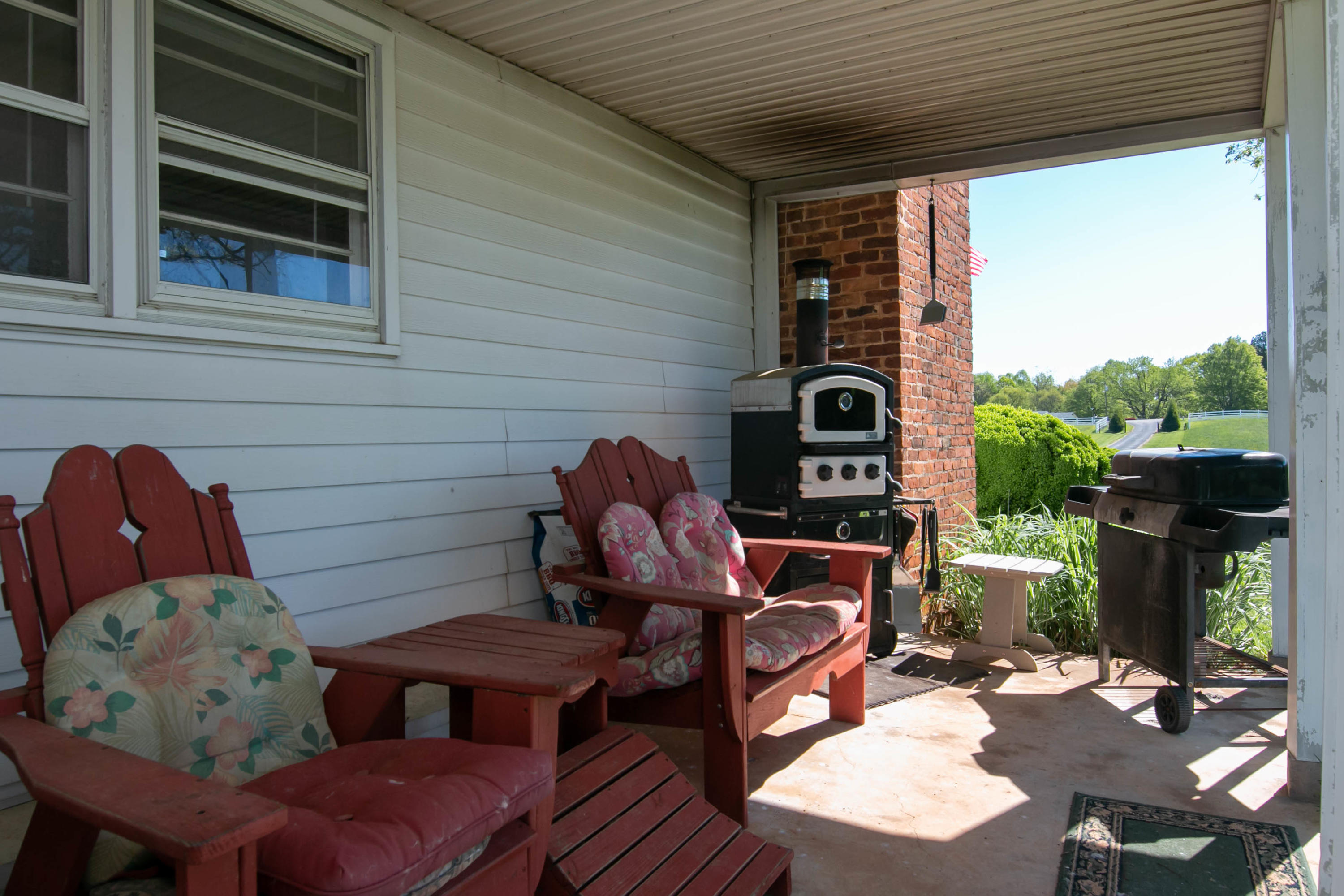 3257 Sago Road Chatham, VA 24531 - Photo 61 of 94 img_0588