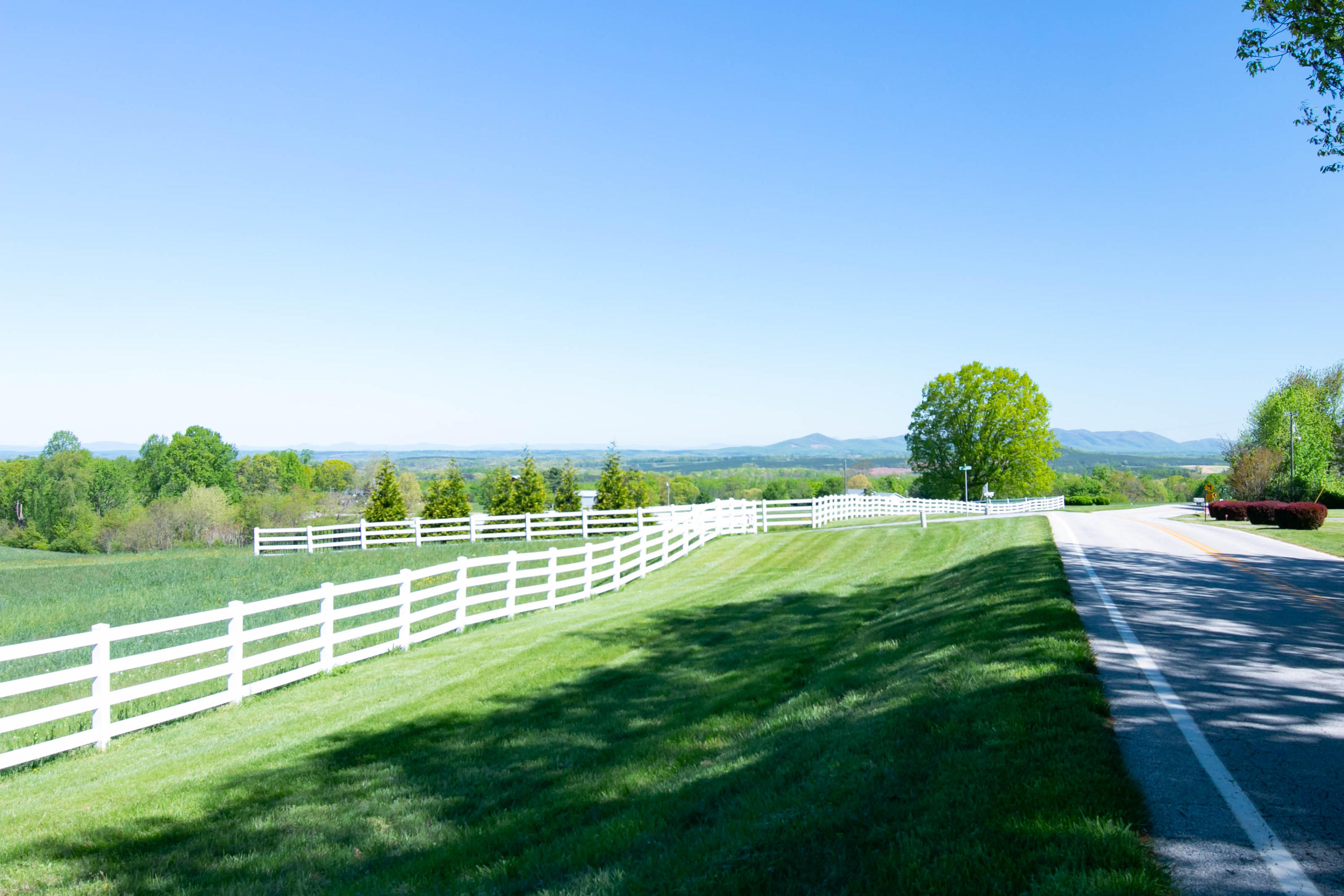 3257 Sago Road Chatham, VA 24531 - Photo 84 of 94 img_0666