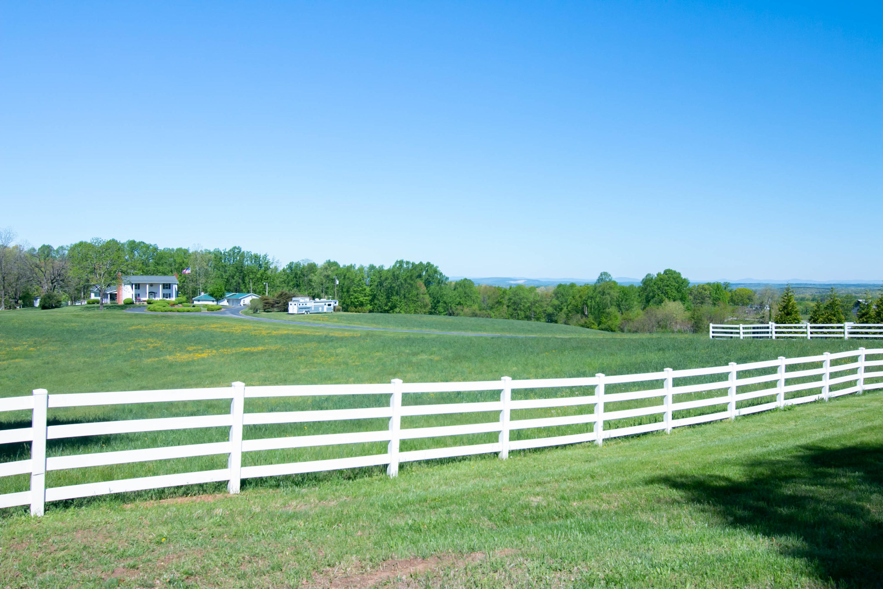 3257 Sago Road Chatham, VA 24531 - Photo 85 of 94 img_0668