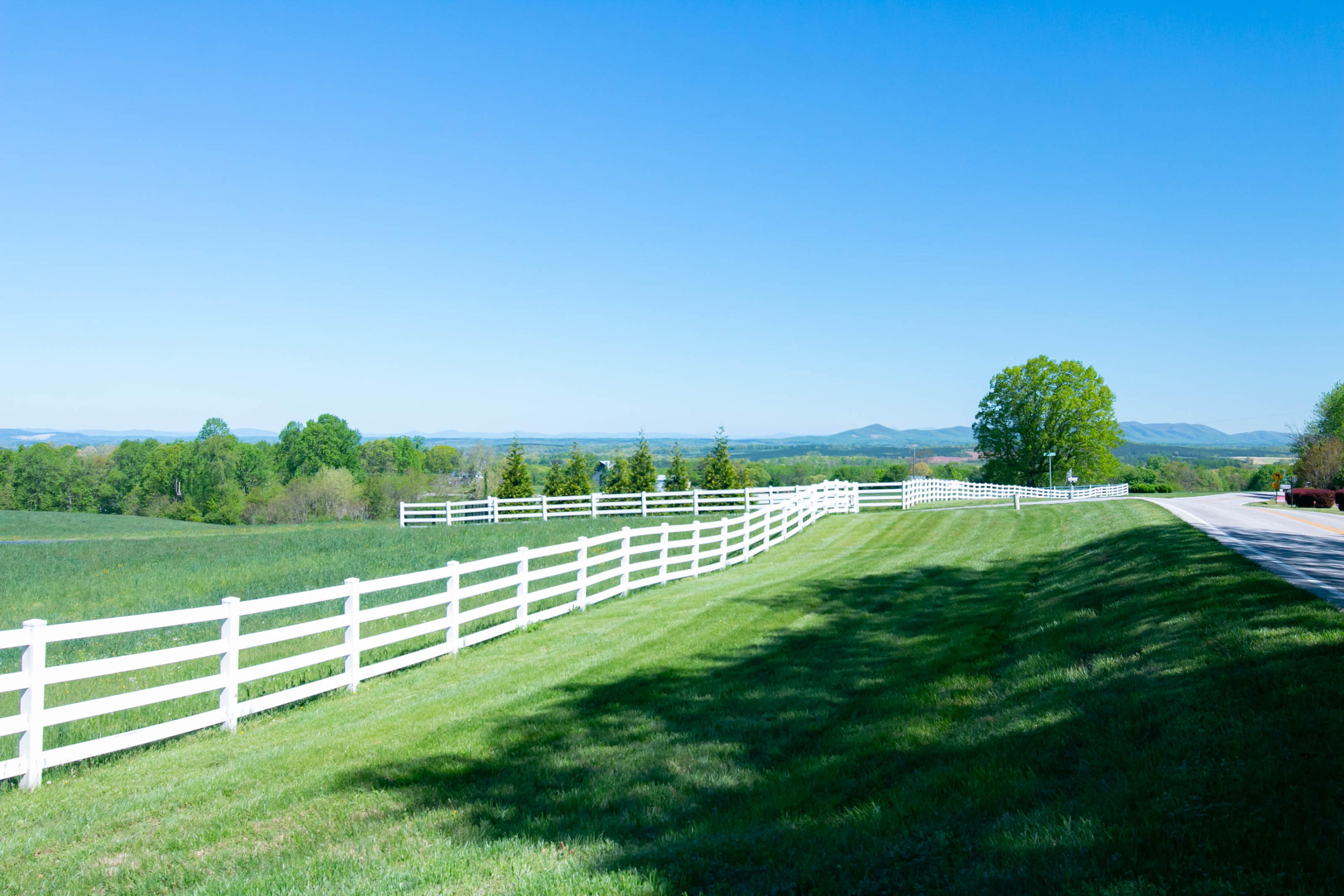 3257 Sago Road Chatham, VA 24531 - Photo 86 of 94 img_0669