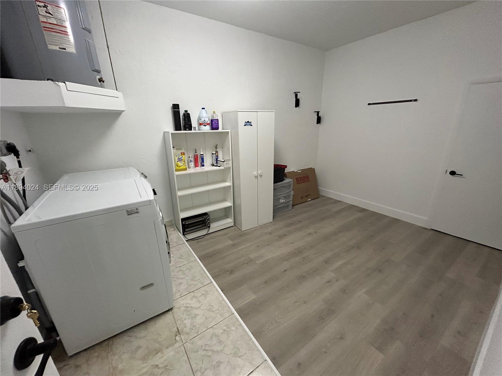 8725 Southwest 158th Place Miami, FL 33193 - Photo 20 of 53