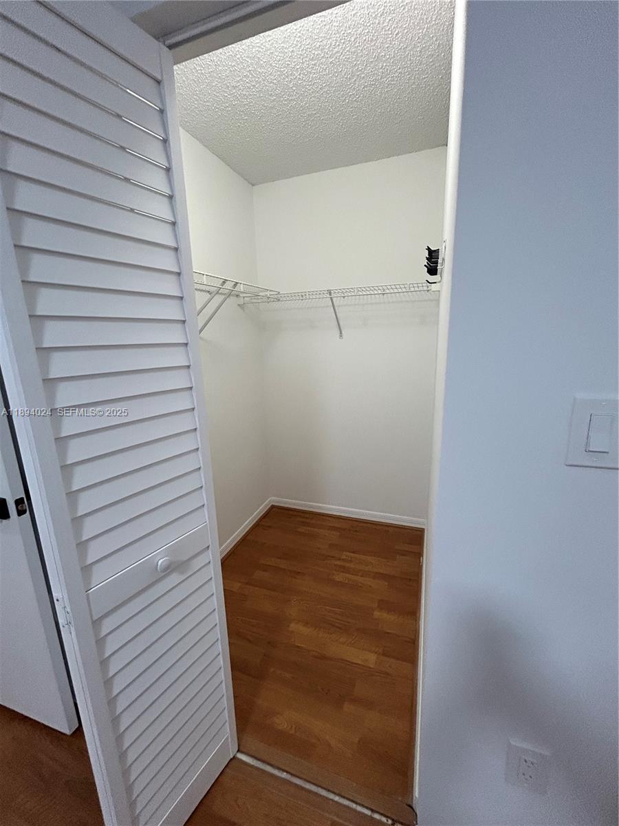 8725 Southwest 158th Place Miami, FL 33193 - Photo 31 of 53 a view of a small space