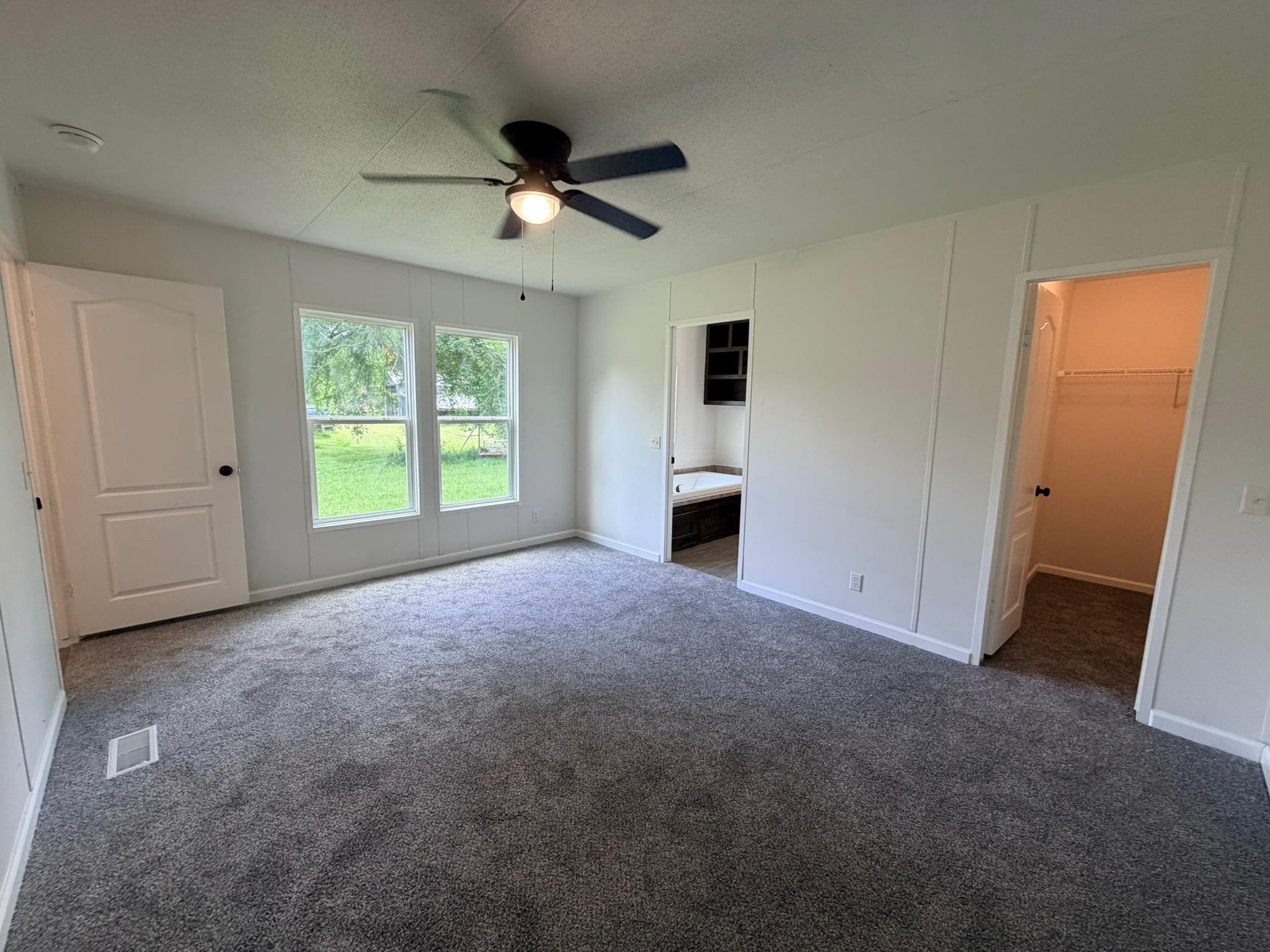 7310 North Bilbo Road Orange, TX 77632 - Photo 18 of 48