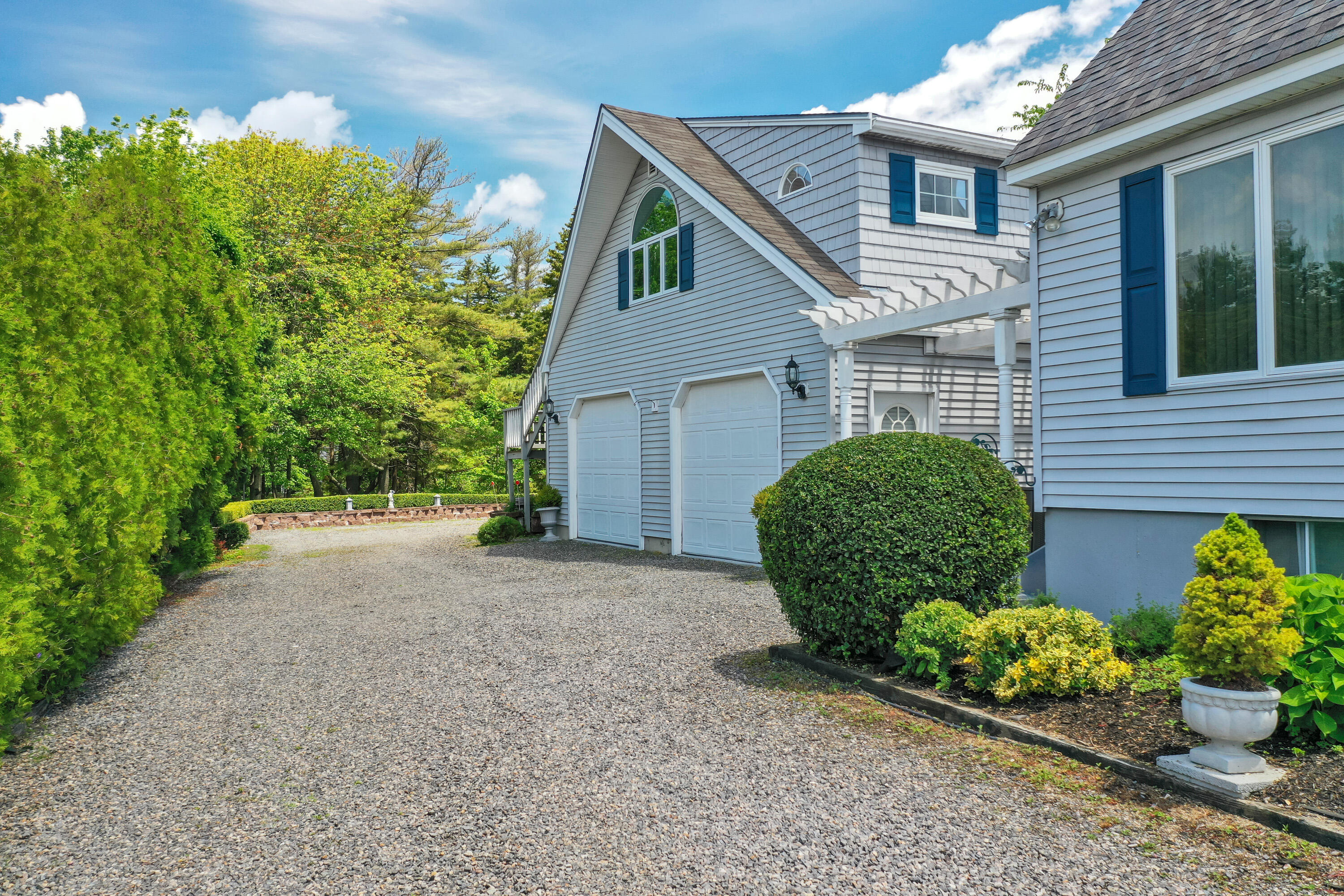 86 Nubble Road York, ME 03909 - Photo 39 of 68 86 Nubble Road_162