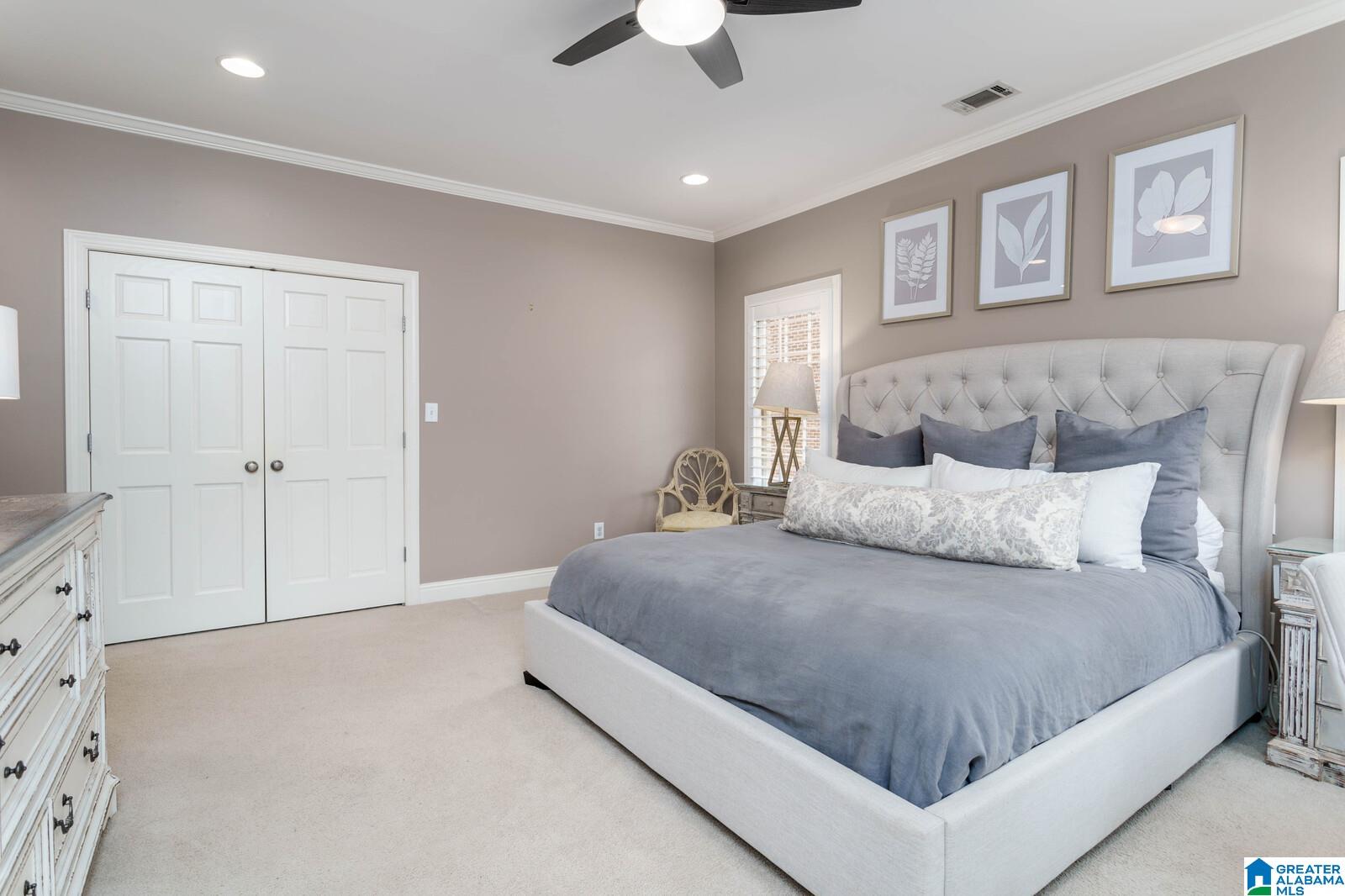 807 Sims Avenue Birmingham, AL 35213 - Photo 27 of 48