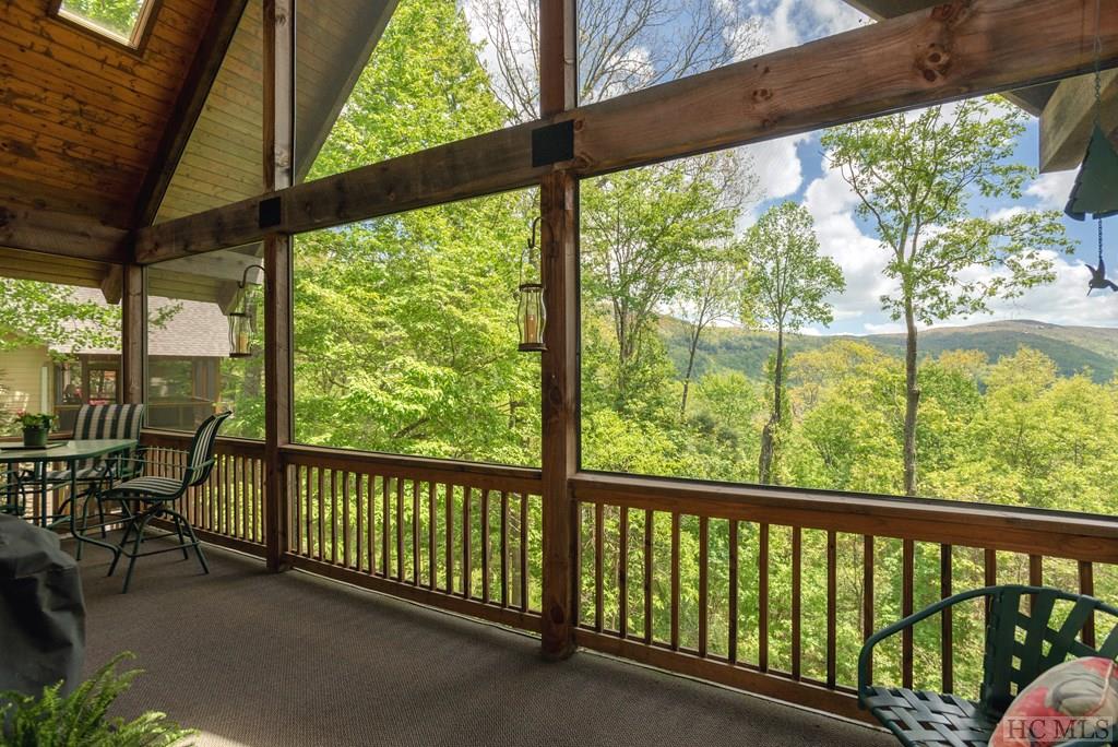 53 Eagle Ridge Road Sapphire, NC 28774 - Photo 26 of 46 Gallery Image 26
