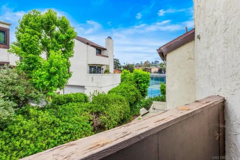 $795,000 | 2258 Caminito Pescado, Unit 13, San Diego, CA 92107