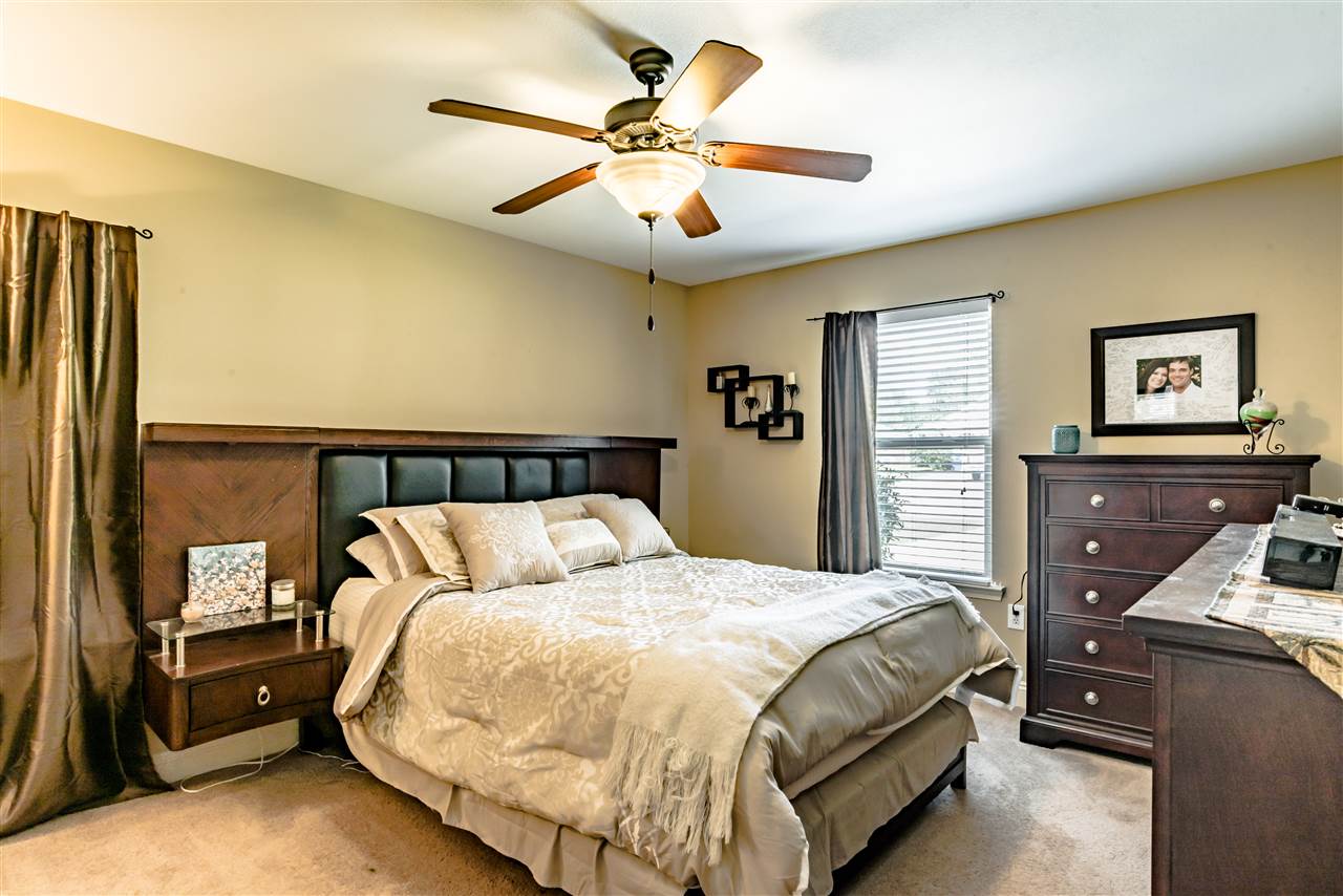 1570 Majesty Loop Foley, AL 36535 - Photo 12 of 21