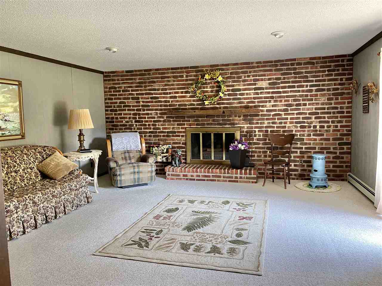 3654 Kaiser Road Pinconning, MI 48650 - Photo 8 of 21