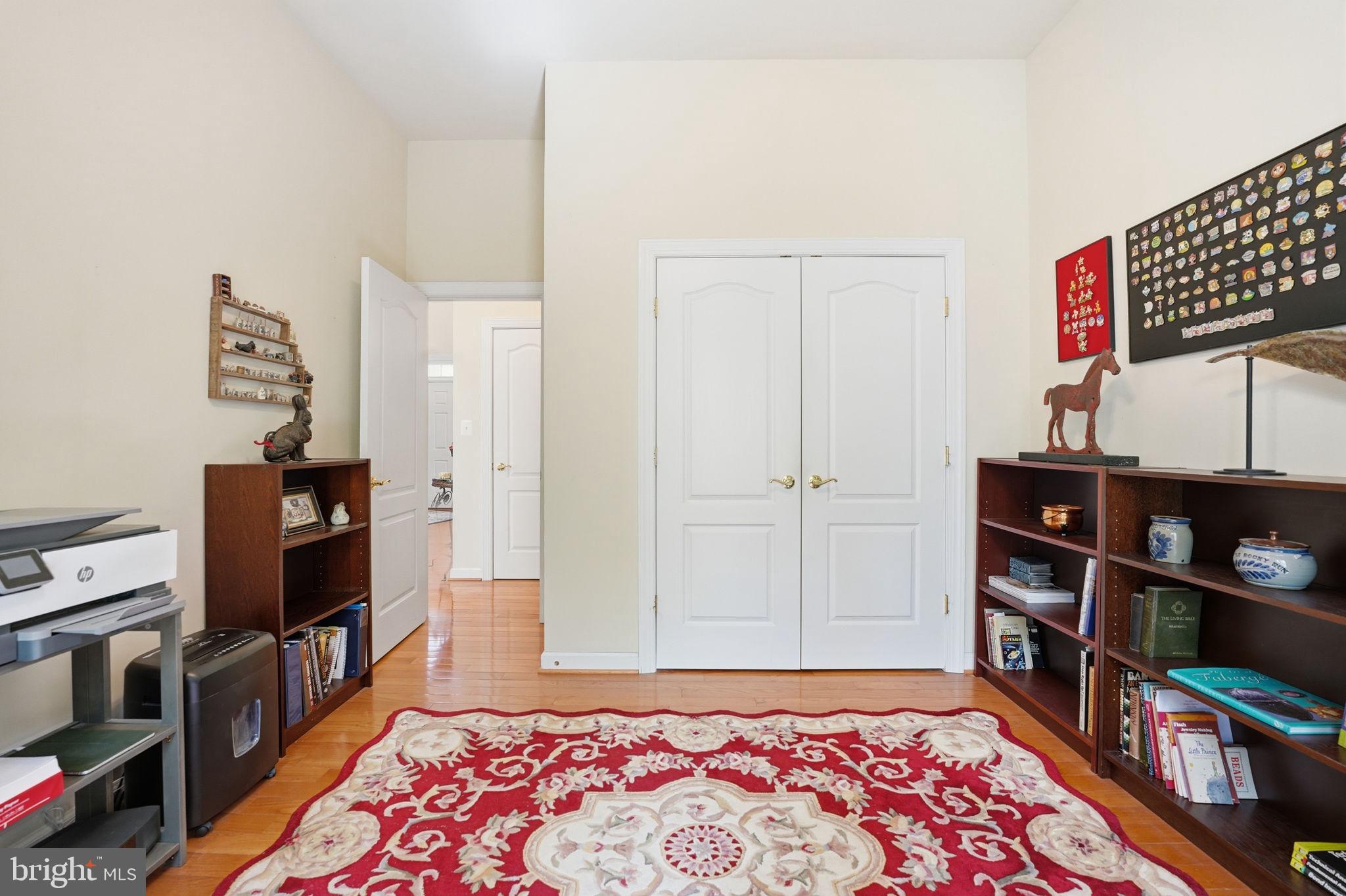 7805 Rose Garden Lane Springfield, VA 22153 - Photo 38 of 86