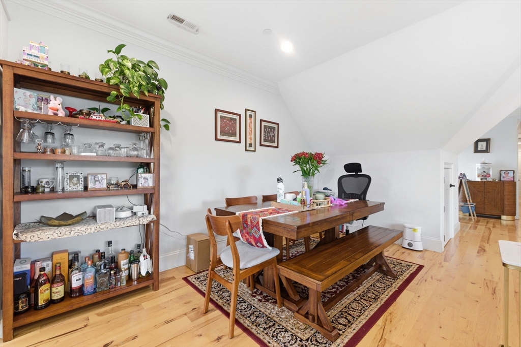 44 Evergreen Street, Unit 3 Boston, MA 02130 - Photo 7 of 24