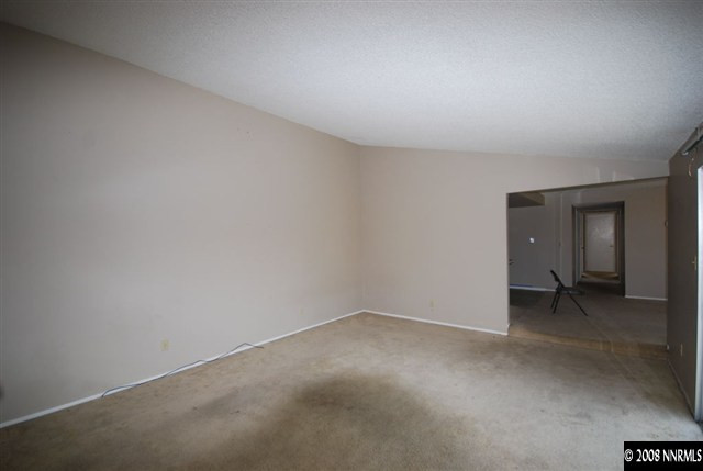 3560 Scottsdale Road Reno, NV 89512 - Photo 3 of 9 Photo 3