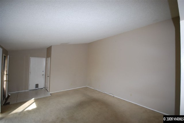 3560 Scottsdale Road Reno, NV 89512 - Photo 4 of 9 Photo 4