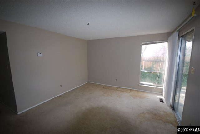 3560 Scottsdale Road Reno, NV 89512 - Photo 5 of 9 Photo 5