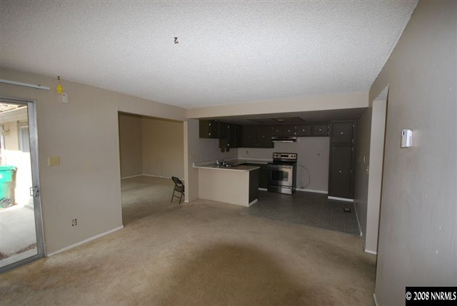 3560 Scottsdale Road Reno, NV 89512 - Photo 6 of 9 Photo 6