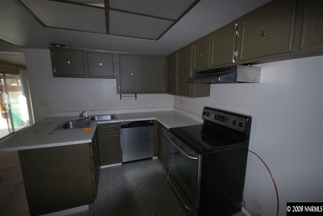 3560 Scottsdale Road Reno, NV 89512 - Photo 7 of 9 Photo 7