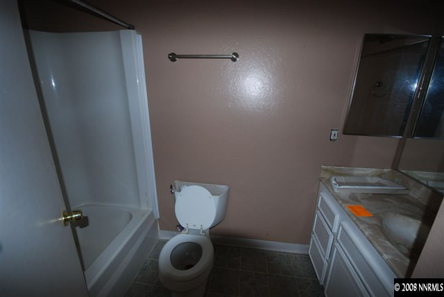 3560 Scottsdale Road Reno, NV 89512 - Photo 8 of 9 Photo 8
