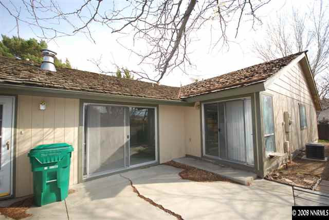 3560 Scottsdale Road Reno, NV 89512 - Photo 9 of 9 Photo 9
