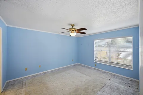 $350,000 | 5903 Birchwood Drive, Tampa, FL 33625