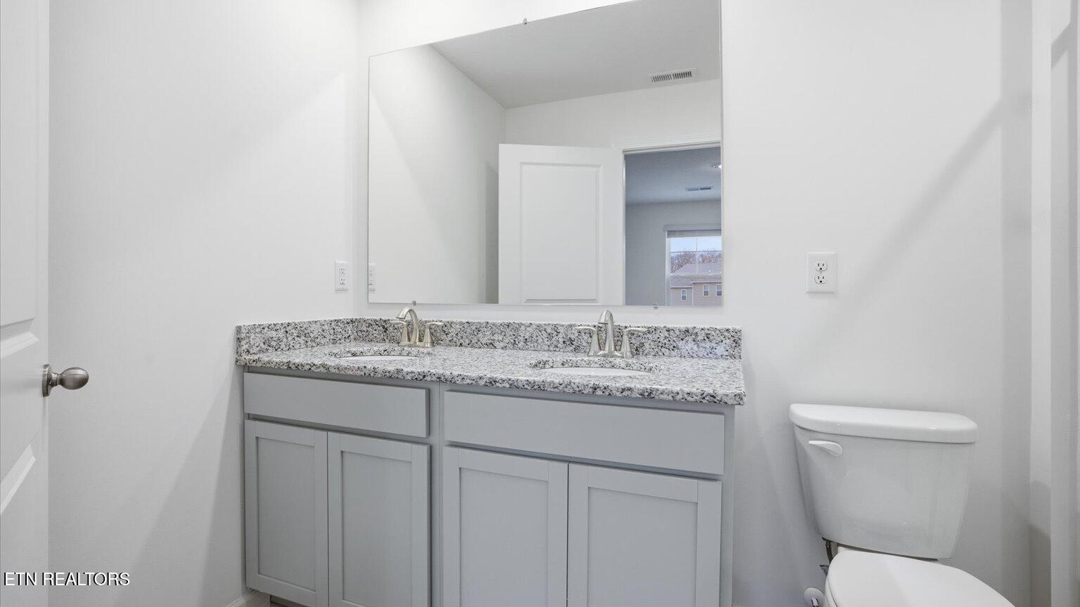 136 Jace Way Kodak, TN 37764 - Photo 15 of 21 035-136 Jace_15