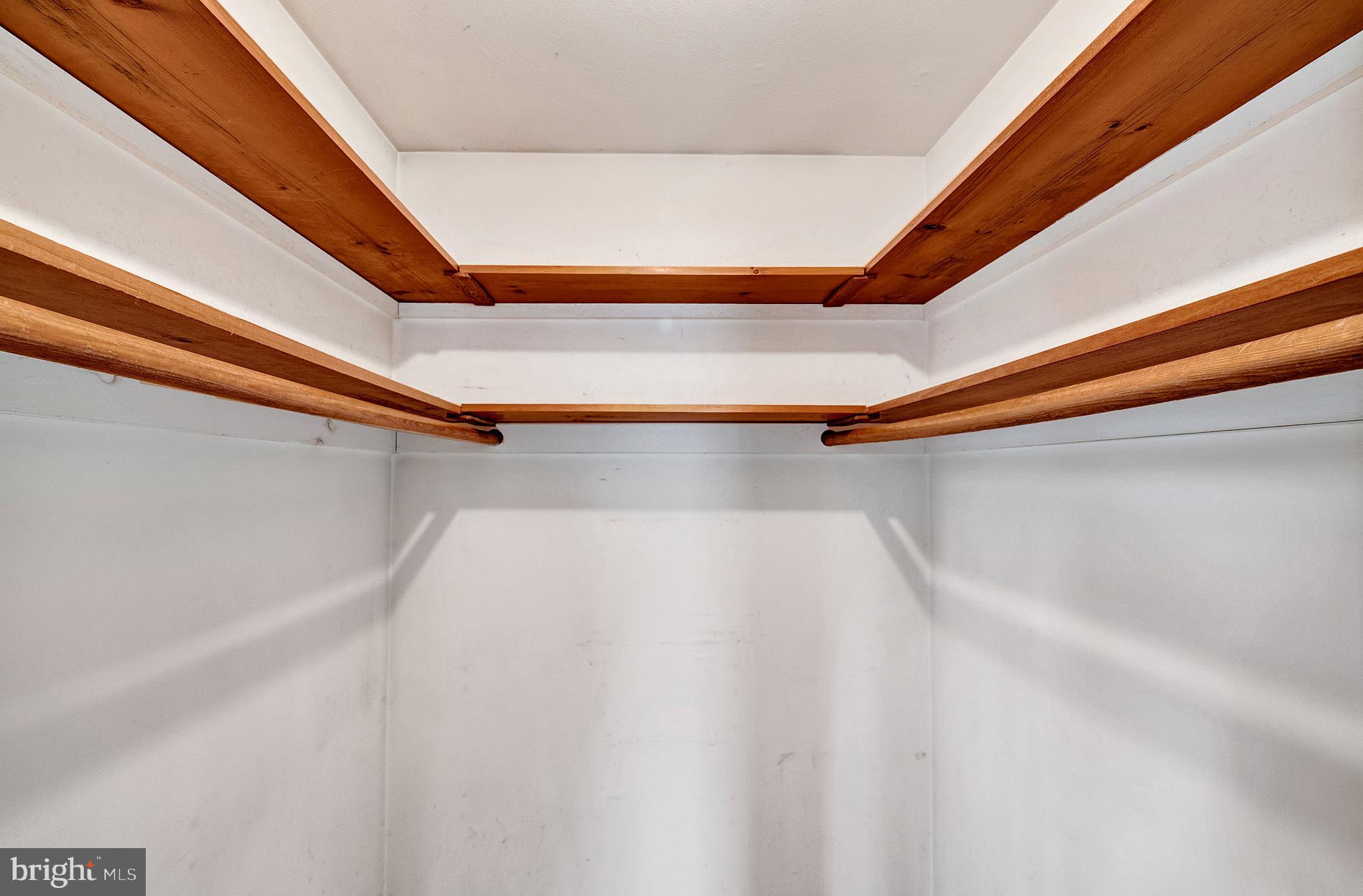 21 Fabrow Drive Titusville, NJ 08560 - Photo 24 of 43 a view of a rack