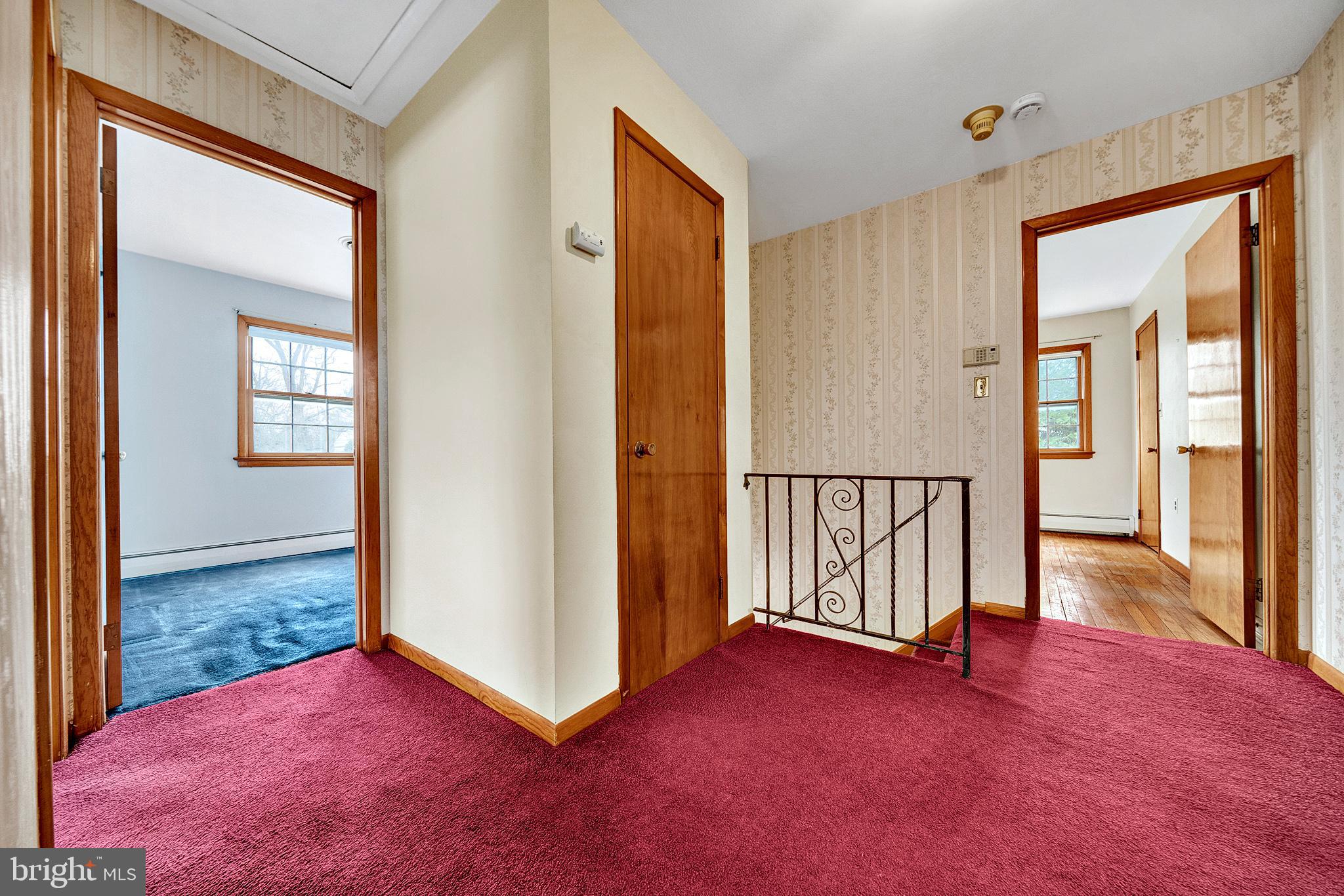 21 Fabrow Drive Titusville, NJ 08560 - Photo 30 of 43