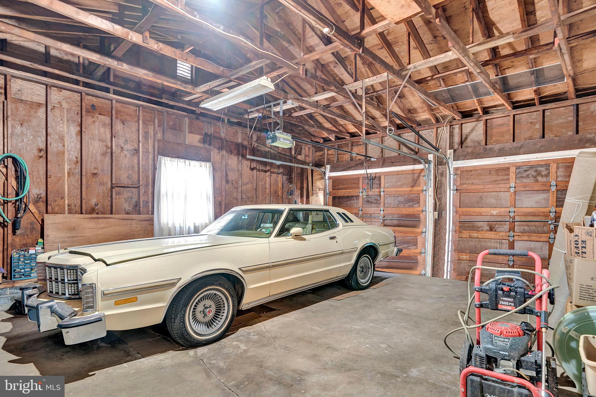 21 Fabrow Drive Titusville, NJ 08560 - Photo 36 of 43